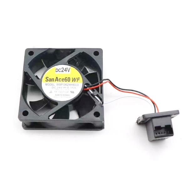 FANUC A90L-0001-0576