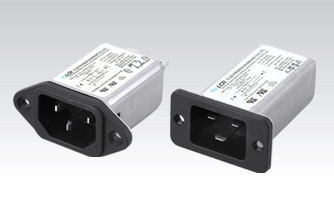 080M.02002.00 by ASTRODYNE TDI