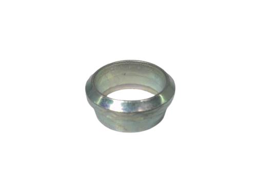 WAL372409 by EATON CORPORATION