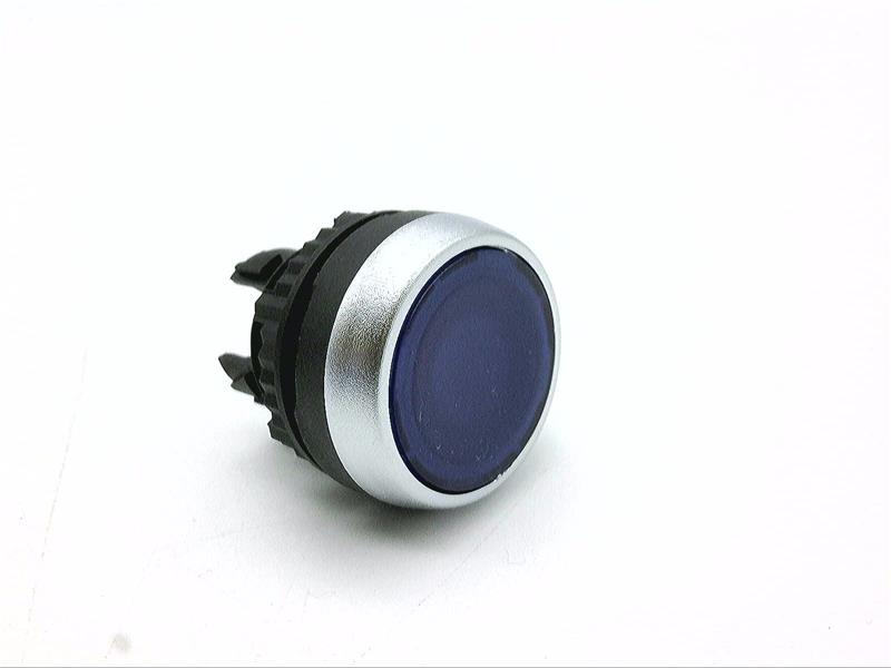 BACO CONTROLS L21AH60