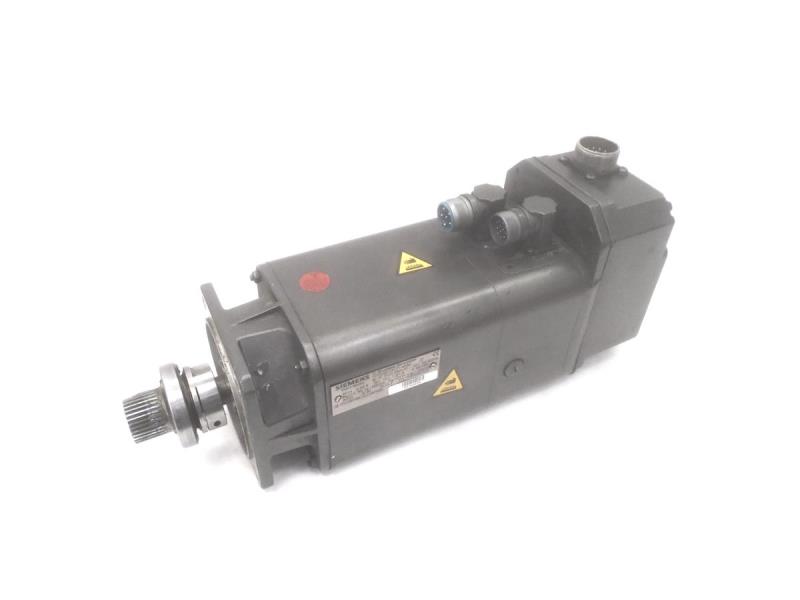 SIEMENS 1FT5062-1AC71-1EB0