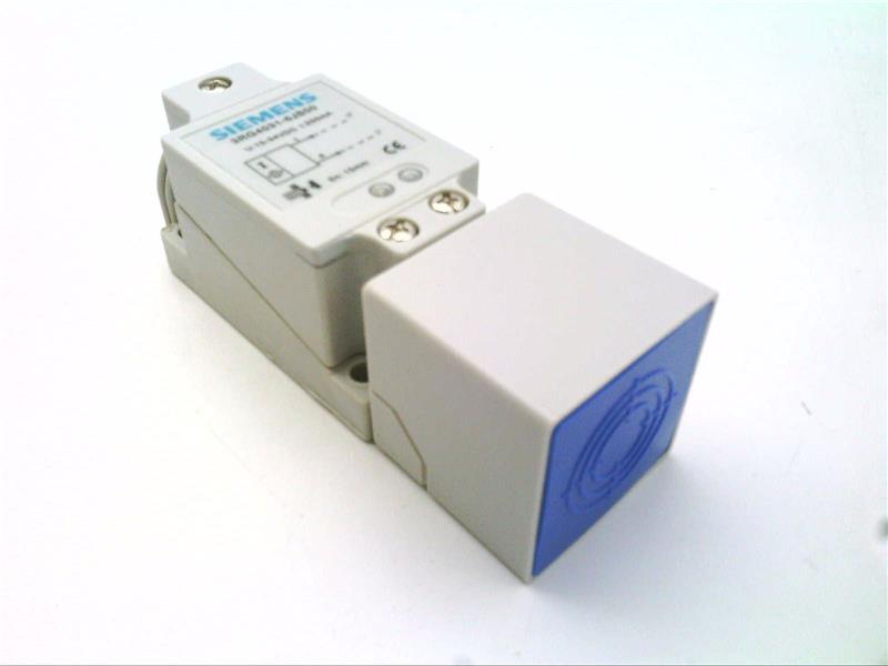 SIEMENS 3RG40316JB00