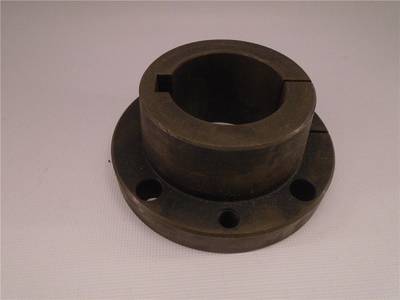 MARTIN SPROCKET & GEAR INC CXT25-2