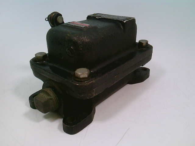 EATON CORPORATION 10316 H6A