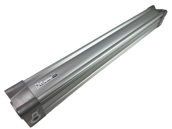 PARKER P1F-A063MS-0520-0000