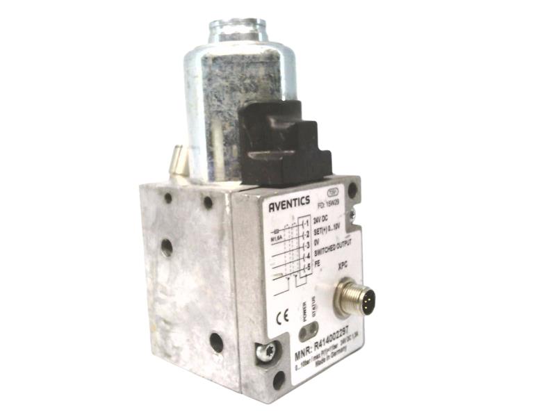 R414002297 by BOSCH