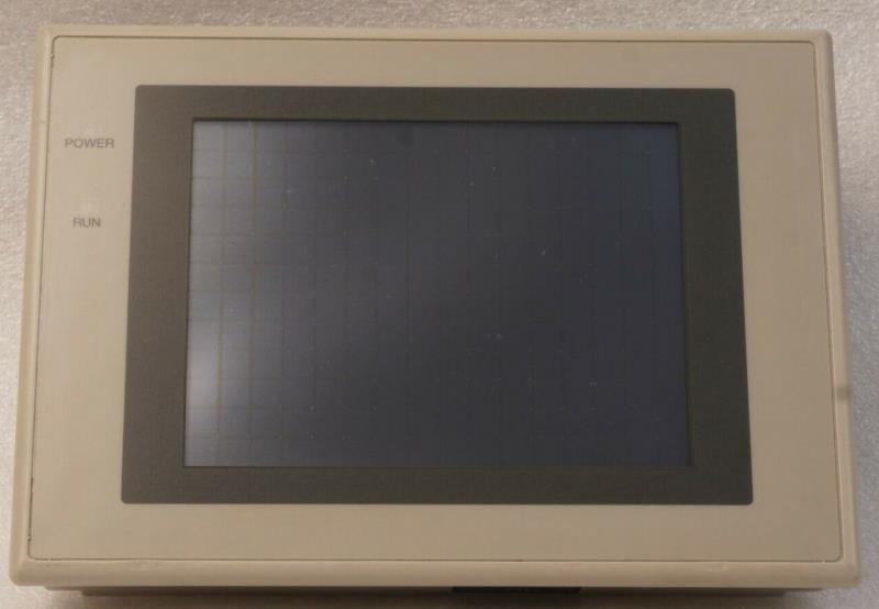 OMRON NT31C-ST141-EKV1