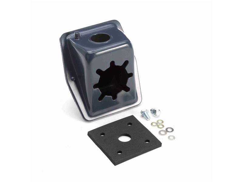 REGAL REXNORD KIT 180CB-FCWD