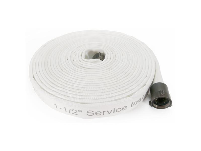 PRO-SOURCE FAS15050250ALNH