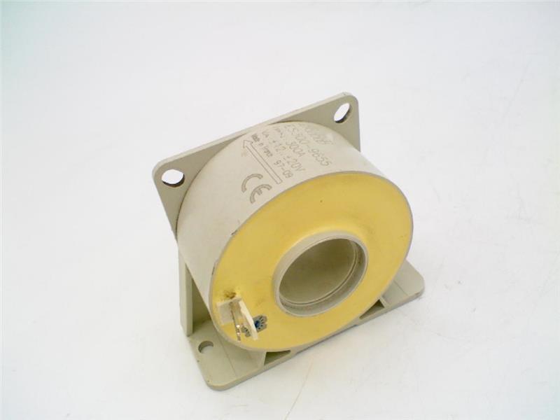 ASEA BROWN BOVERI ES300-9655