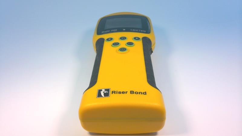 RISER BOND 61/000/1550-10