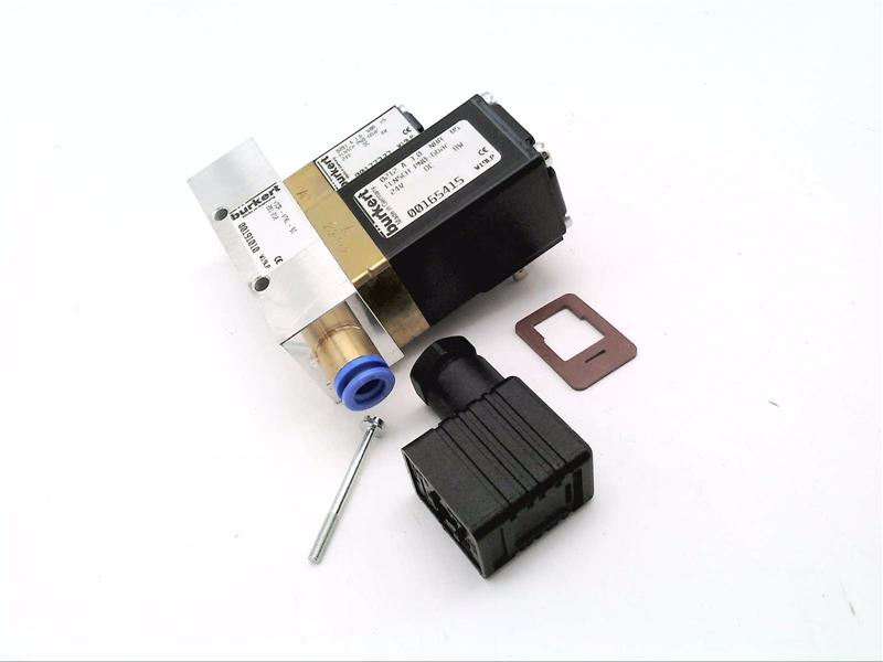 BURKERT 32100128