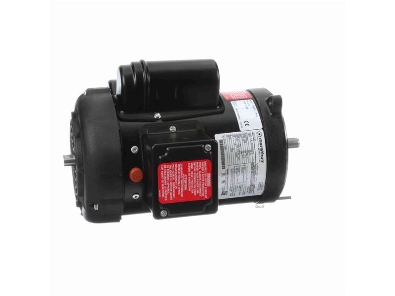 REGAL REXNORD 056C17F15537