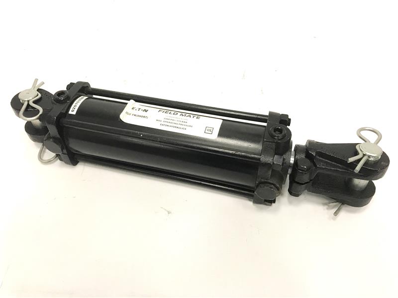 3008-FM by EATON CORPORATION