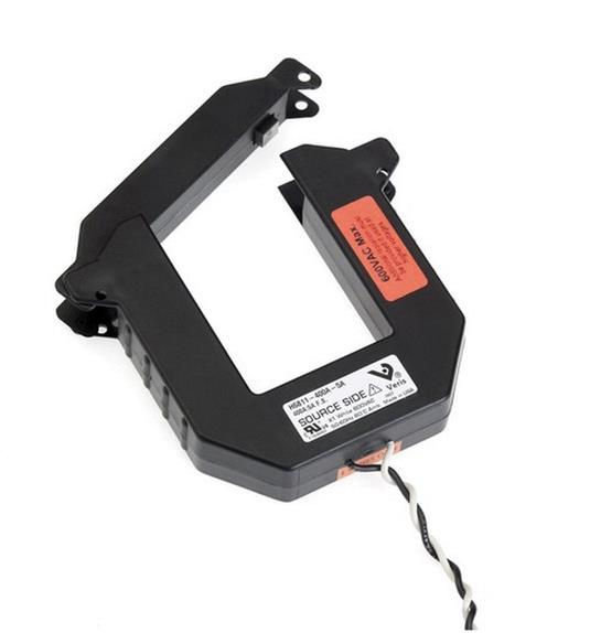 VERIS H6811-400A-.3V