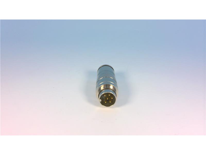 BECKHOFF ZS3100-1810