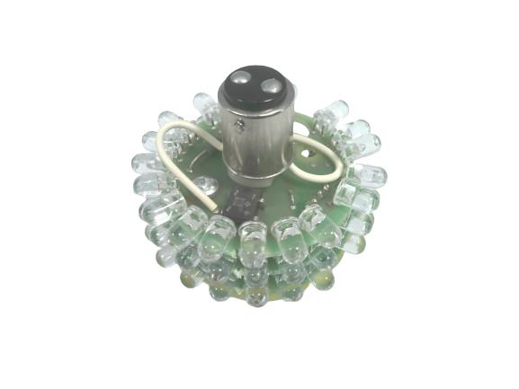 CARLO GAVAZZI EM/54-120G