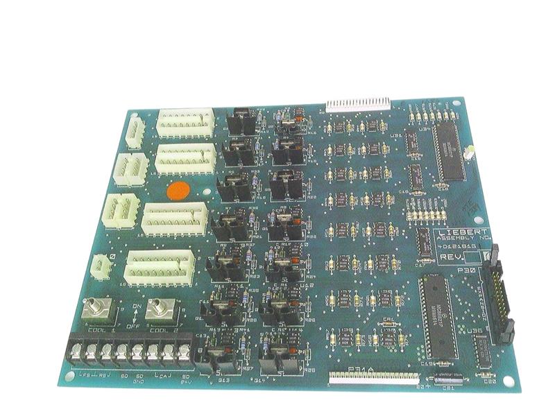 4D12181G by EMERSON