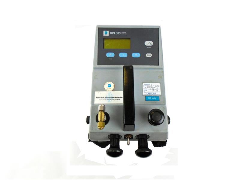 DP1603 by GENERAL ELECTRIC