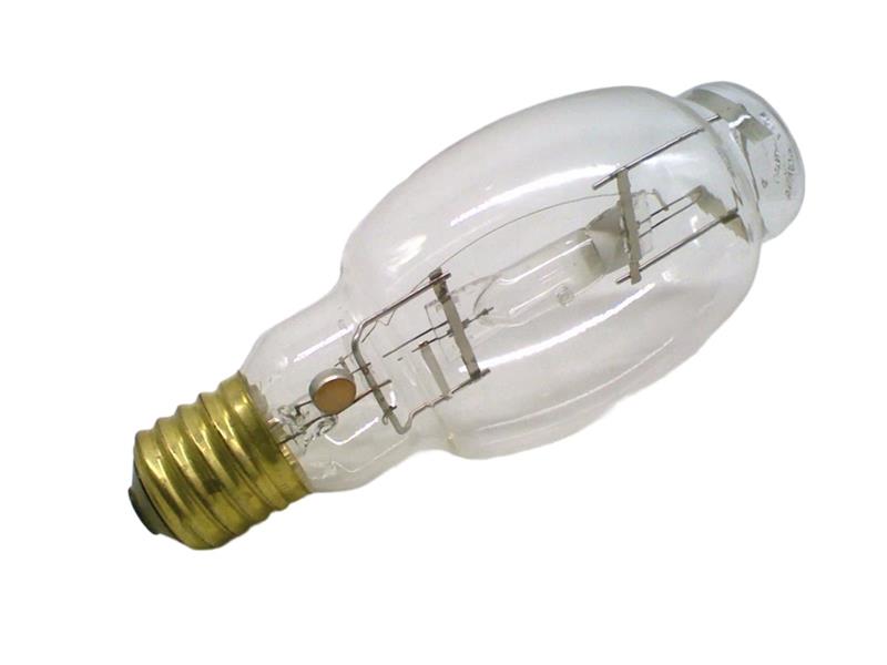 MS320/PS/BU-HOR by OSRAM