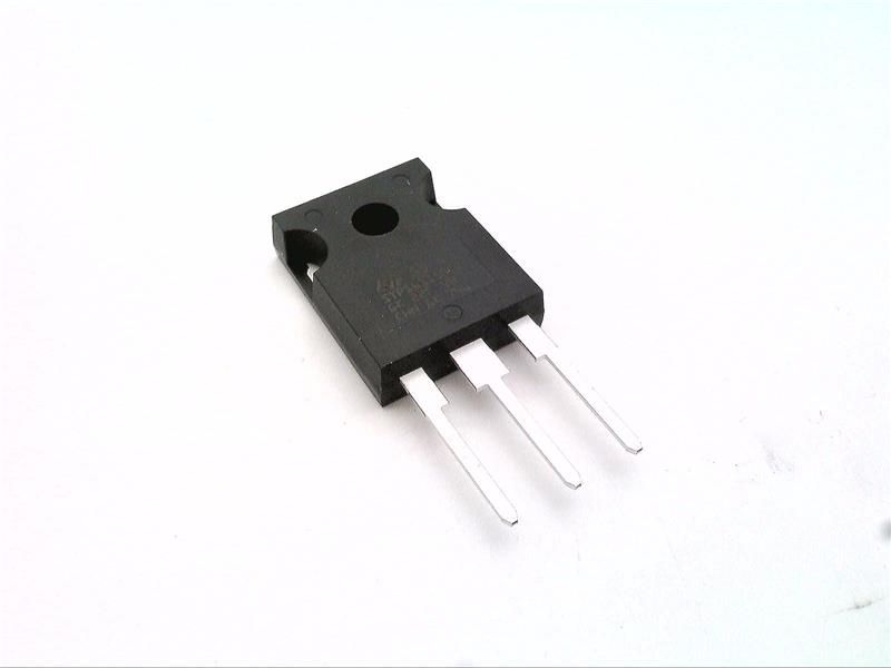 ST MICRO STPS61150CW