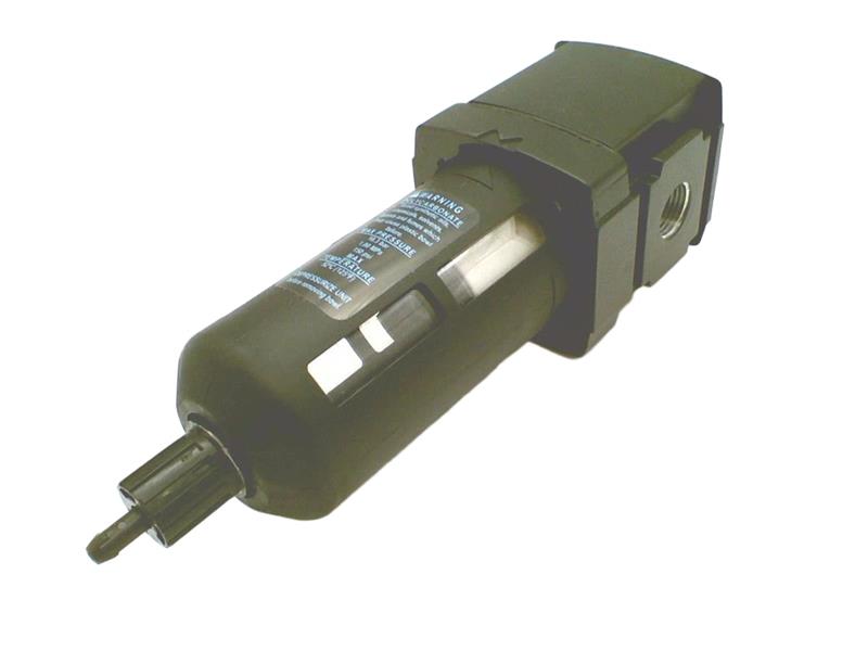 WILKERSON PNEUMATIC F18-03-SK00