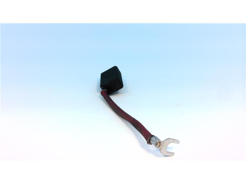 WESTINGHOUSE 220A220G03