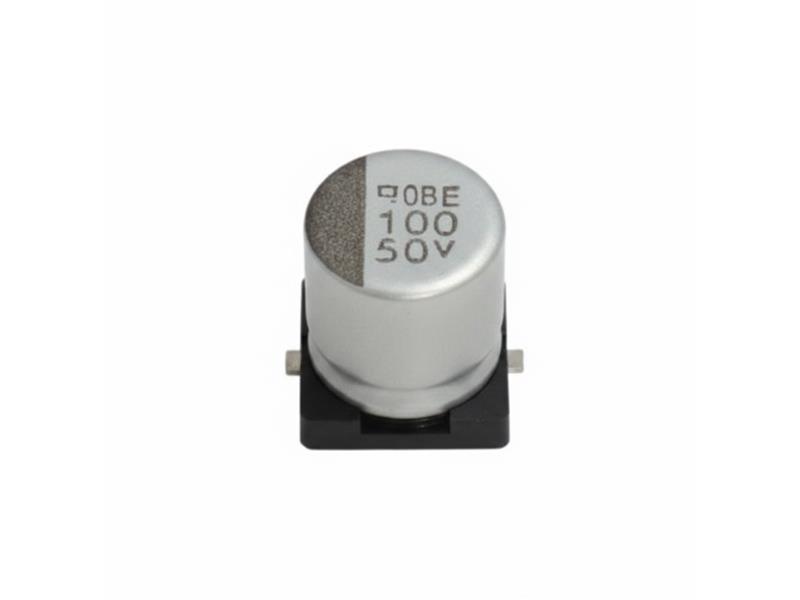 UNITED CHEMI CON EMVE100ADA330ME55G