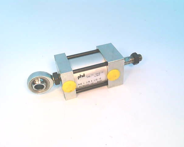 PHD INC AVS 1-1/8X1/2-E