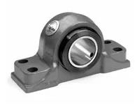 MOLINE BEARING CO 19341400