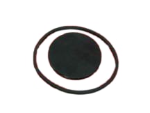 BOSCH P-060919
