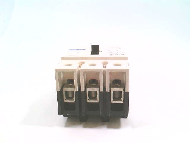 AUTOMATION DIRECT G3P-100