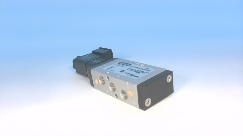 PARKER P2LAX591ESNDDB49