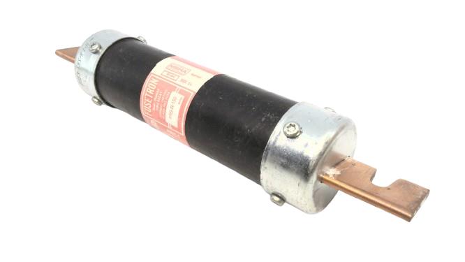 EATON CORPORATION FRS-R-150