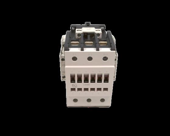 LSN45-322-G by EEC AEG