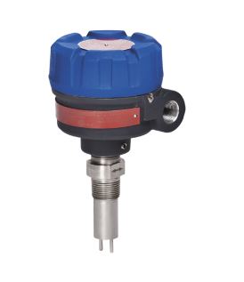 MAGNETROL TD2-7D00-030/TEH-A210-004