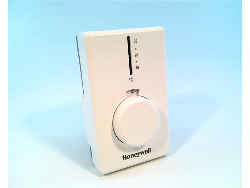 HONEYWELL T4398B1003