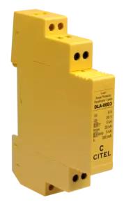CITEL DLA-06D3-EX