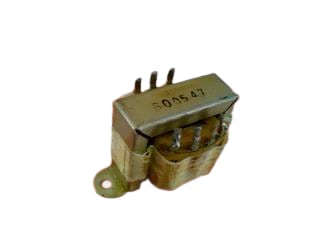 PULSE ELECTRONICS 310002