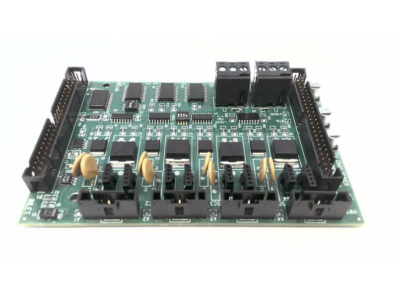 HEIDELBERG PCAWP5628184