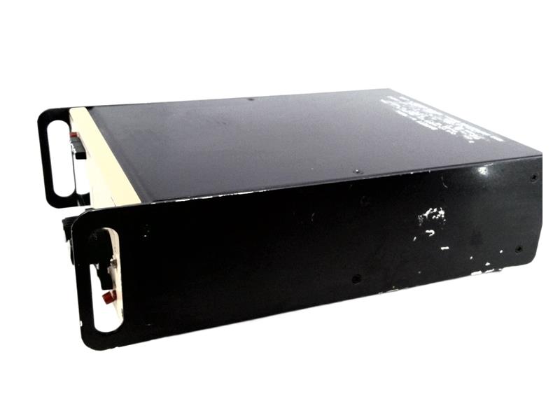 7530-104-5 by EATON CORPORATION