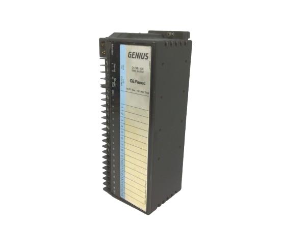 FANUC IC660TSD021