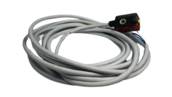 BAUMER ELECTRIC FEDK 07P6901