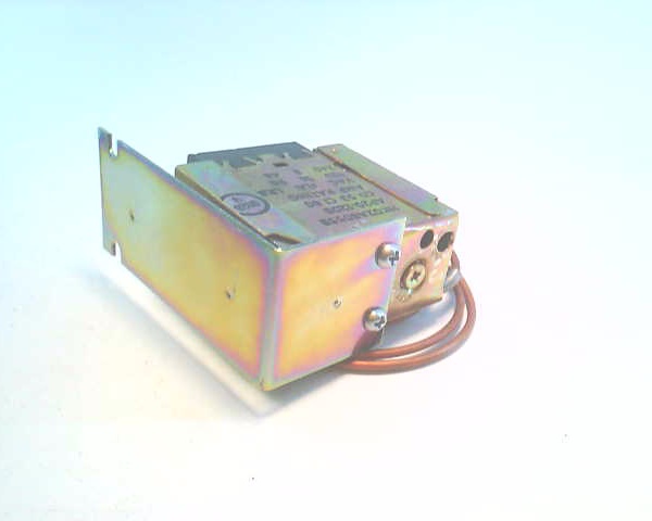 UNITED TECHNOLOGIES HK-02AB-055