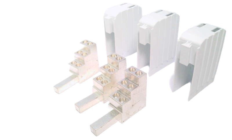CCP2-MW1-6 by EATON CORPORATION
