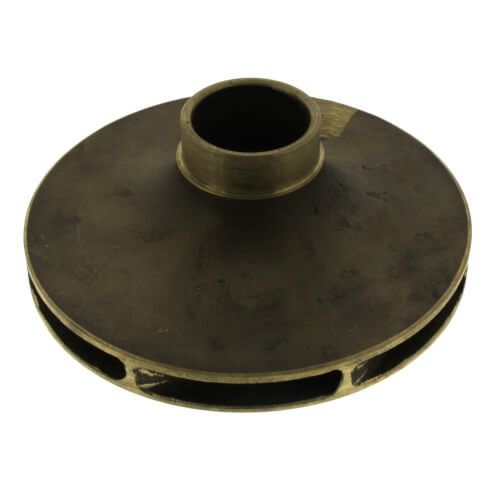 XYLEM P58538