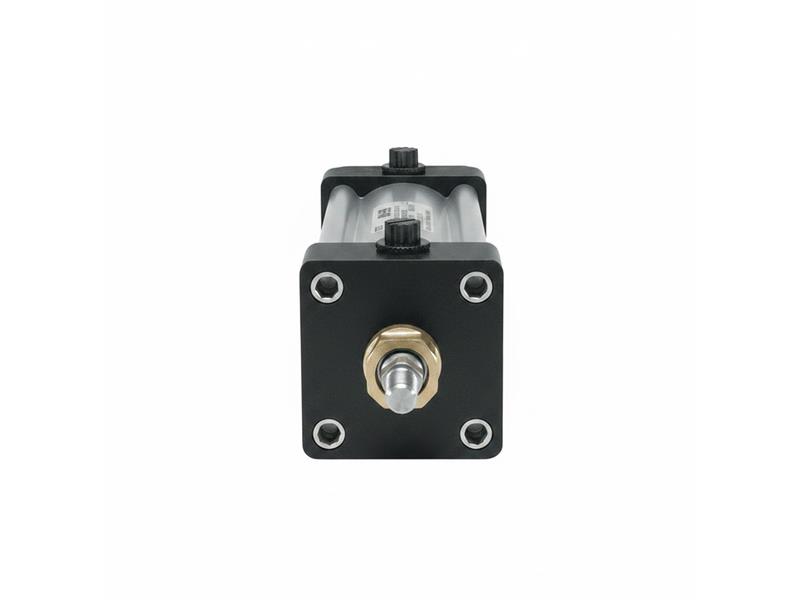 PARKER 903281
