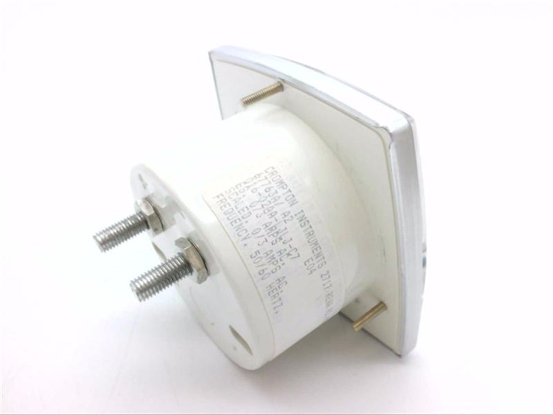 TE CONNECTIVITY 016-02AA-LJLJ-C7