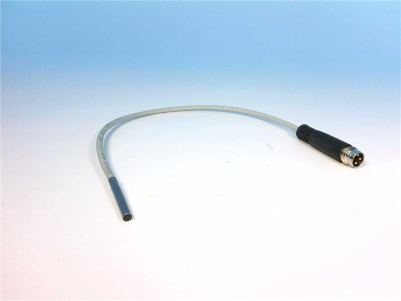 CONTRINEX DW-AS-623-03