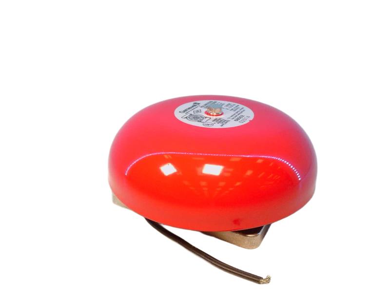 68052 by HONEYWELL